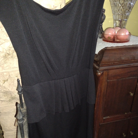 Women's clothes - Picture 6 of 16